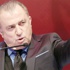 Terim'den antrenörlere gözdağı Terim'den antrenörlere gözdağı