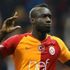 Diagne veda ediyor Diagne veda ediyor