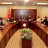 Türk Yıldızları 26 Temmuz Pazar Günü Yozgat’ta Gösteri Yapacak