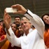 Mancini'den Melo açıklaması! Durum...