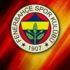 fenerbahçe kontenjanını boşaltmak zorunda