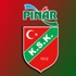 Pınar Karşıyaka ikinci kez üzüldü Pınar Karşıyaka ikinci kez üzüldü