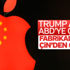 Trump'tan Apple'a: Fabrikalarınızı Çin'den taşıyın Trump'tan Apple'a: Fabrikalarınızı Çin'den taşıyın