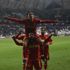 Göztepe, Konyaspor'a acımadı!