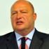 Mustafa Koç'un cenazesi ne zaman kaldırılacak?