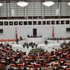 ASELSAN mühendislerinin ölümü Meclis'te ASELSAN mühendislerinin ölümü Meclis'te