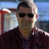 Samsunspor'un playoff inadı