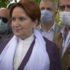 Rahmi Turan Erdoğan ve Bahçeli'nin çağrısını yazdı: "Meral Hanım öyle yemleri yutmaz" Rahmi Turan Erdoğan ve Bahçeli'nin çağrısını yazdı: "Meral Hanım öyle yemleri yutmaz"