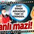 Kanlı mazi! Çağla Çiçekçi öldürüldü Kanlı mazi! Çağla Çiçekçi öldürüldü