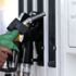 Son Dakika: Benzine 16 kuruş zam geldi Son Dakika: Benzine 16 kuruş zam geldi