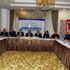 Ankara Zabıta Koordinasyon Kurulu ndan yılın ilk toplantısı