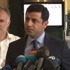 Demirtaş: Hanginiz evladınızı feda ediyorsunuz?