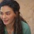 Hercai'de oyuncu değişikliği Hercai'de oyuncu değişikliği
