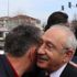 Kılıçdaroğlu'ndan şehit ailesine ziyaret Kılıçdaroğlu'ndan şehit ailesine ziyaret