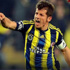Fenerbahçe'ye olaylı karşılama Fenerbahçe'ye olaylı karşılama