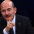 Bakan Soylu: Açıkça söyleyeyim dünyada bunu başarabilecek başka bir teşkilat yok Bakan Soylu: Açıkça söyleyeyim dünyada bunu başarabilecek başka bir teşkilat yok