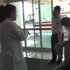 Tepki çeken doktor kendini savundu: "Benim hatam halk diliyle konuşmak"