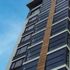 Salgın döneminde balkon camlama sistemlerine talep yüzde 53 arttı Salgın döneminde balkon camlama sistemlerine talep yüzde 53 arttı
