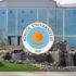 ﻿Bingöl Üniversitesi 10 öğretim üyesi alacak