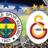 Fenerbahçe Galatasaray Maçı Radyodan Dinle | FB GS derbi canlı radyo yayını var mı, hangi kanalda? Fenerbahçe Galatasaray Maçı Radyodan Dinle | FB GS derbi canlı radyo yayını var mı, hangi kanalda?