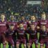 Trabzonspor kaleyi kapatmanın sırrı bulundu! Trabzonspor kaleyi kapatmanın sırrı bulundu!