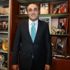 Son dakika: Abdurrahim Albayrak'tan flaş transfer açıklaması