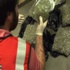 Bebek maması paketlerinden bonzai çıktı Bebek maması paketlerinden bonzai çıktı