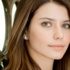 Beren'den 1 Mayıs şiiri Beren'den 1 Mayıs şiiri