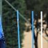 Aykut Kocaman Vardar maçı öncesi forvetten dertli