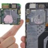 Nexus 6P için kabus benzetmesi yapıldı