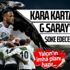 Kartal, Aslan’ı şok edecek! Sergen Yalçın'ın imha planı hazır... Kartal, Aslan’ı şok edecek! Sergen Yalçın'ın imha planı hazır...