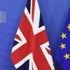 The Times: Brexit anlaşması Salı günü yayınlanacak