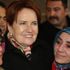 Son dakika: Meral Akşener’den Erdoğan’a hapis yanıtı!