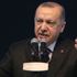 Erdoğan'ın A takımı belli oldu Erdoğan'ın A takımı belli oldu