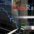 Fitch’ten önemli uyarı!