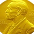 'Nobel madalyasını sahibine geri vereceğim' 'Nobel madalyasını sahibine geri vereceğim'