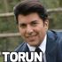 Cenk Torun kimdir, nereli, kaç yaşında?