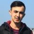 'Bacıma iyi bak' diye mesaj attı, intihar etti! 'Bacıma iyi bak' diye mesaj attı, intihar etti!