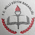 MEB engelli öğretmen alacak