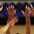 Filede olimpiyat elemeleri heyecanı