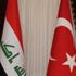 Türkiye ile Irak arasında yeni anlaşma! Karşılıklı imzalar atıldı