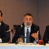"Trabzonspor, bu kafayla 20 sene düzelmez"