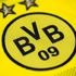 Borussia Dortmund, Almanya Kupası’nda finale yükseldi