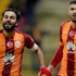 Galatasaray - Balıkesirspor (Maç 20:00'da) Galatasaray - Balıkesirspor (Maç 20:00'da)