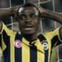 "Emenike, Londra'ya büyü için gitti" "Emenike, Londra'ya büyü için gitti"