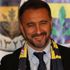 Vitor Pereira, Fenerbahçe'yi UEFA'ya şikayet etti Vitor Pereira, Fenerbahçe'yi UEFA'ya şikayet etti