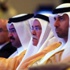 OPEC petrol krizi için toplandı OPEC petrol krizi için toplandı