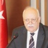 Kooperatiflere önem verilmiyor Kooperatiflere önem verilmiyor