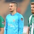 Serdar Aziz Galatasaray'a mı gidiyor? Serdar Aziz Galatasaray'a mı gidiyor?