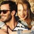Elçin Sangu ve Barış Arduç'tan bir ilk! (Barış Elçin düeti)